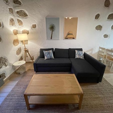 Casa Beleten 阿桂姆斯 外观 照片