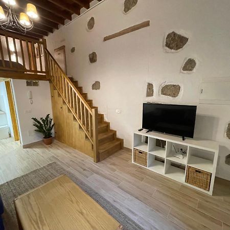 Casa Beleten 阿桂姆斯 外观 照片
