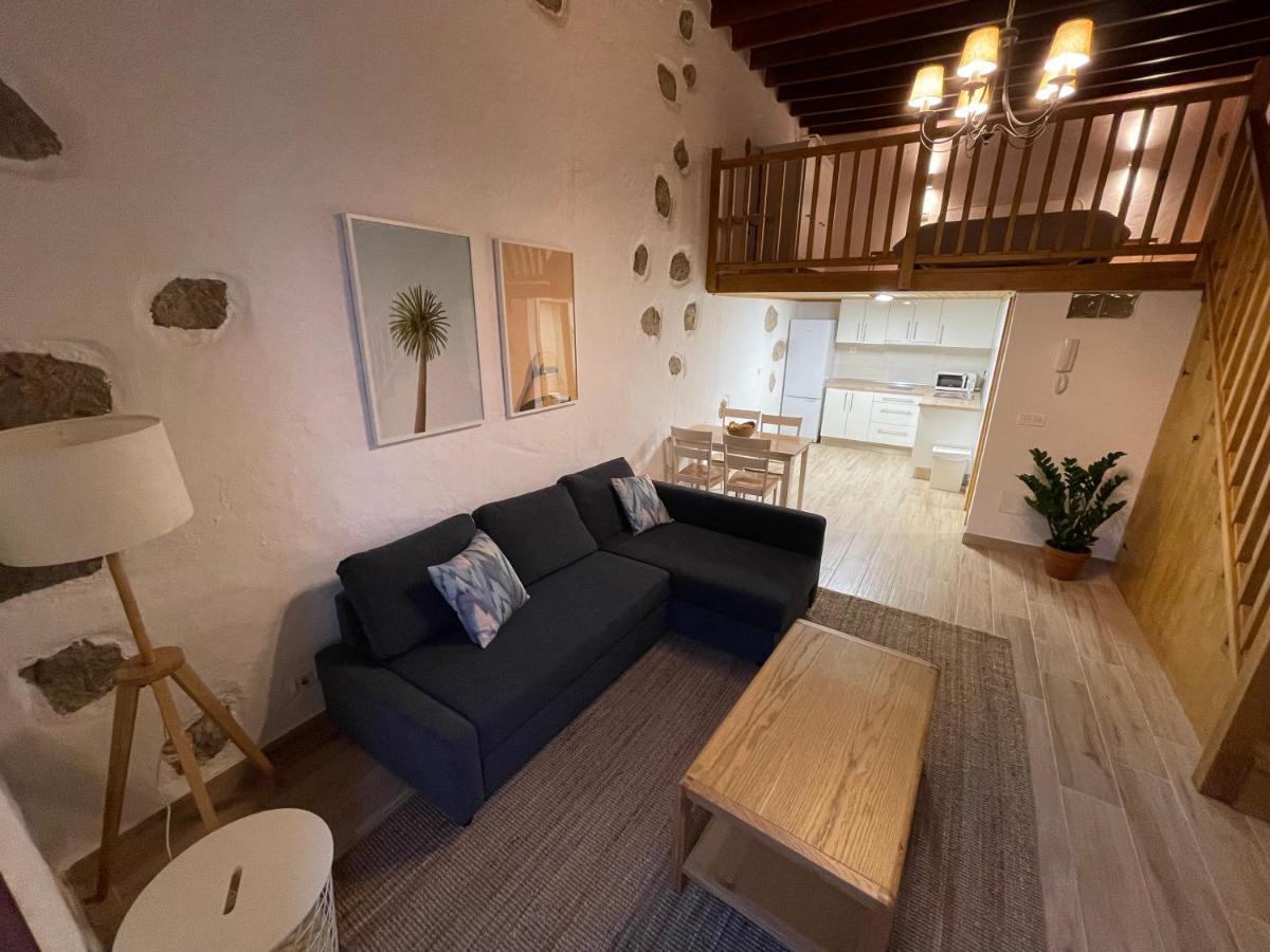 Casa Beleten 阿桂姆斯 外观 照片
