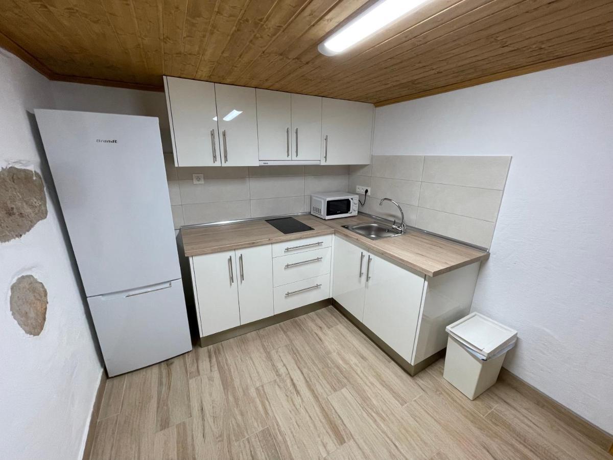 Casa Beleten 阿桂姆斯 外观 照片